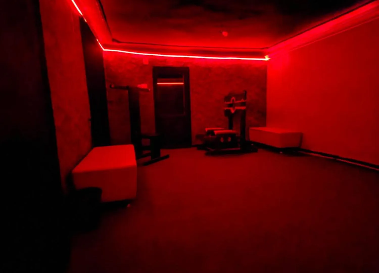 Villa Vila 70 Bukarest
