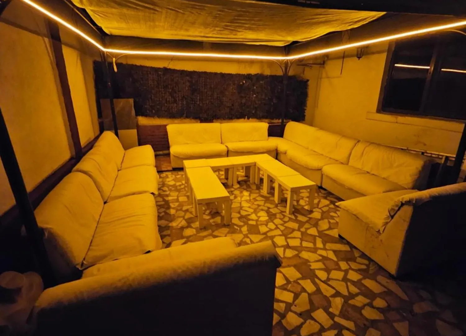 Vila 70 Bucharest Villa